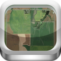 Field Manager