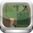 Field Manager APK
