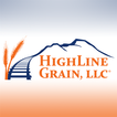 Highline Grain