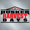 Husker Harvest Days Show