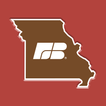 Missouri Farm Bureau