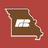 Missouri Farm Bureau icon