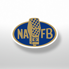 NAFB آئیکن