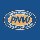 PNW Farmers Cooperative アイコン
