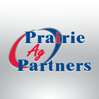 Prairie Ag Partners Zeichen