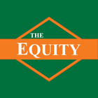 The Equity icon