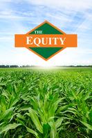 The Equity poster