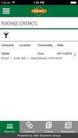 The Equity screenshot 2