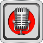 Voice Recorder आइकन