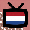 Амстердам ТВ APK