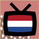 Amsterdam TV APK