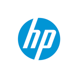 HP eStories
