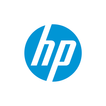 HP eStories