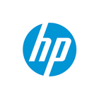 HP eStories icône