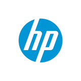 HP eStories icon