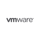 VMware eStories أيقونة