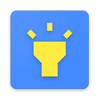 Leg Lamp BLE App icon