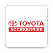 ”Toyota Smart Leg Room Lamp App