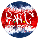 Costa Rica Reggae Mp3 icono