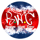 Costa Rica Reggae Mp3 أيقونة