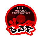 DJPcr.com أيقونة