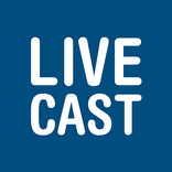 라이브캐스트 - 한국 kpop kdrama 연예인 SNS 동영상 핫이슈