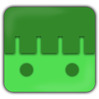 PWMaker icon