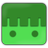 PWMaker APK