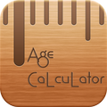 Age CaLculator