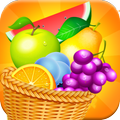 frUit CaTcher