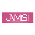 Jamisi Mobile أيقونة