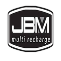 Jbm Multi Recharge