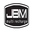 Jbm Multi Recharge APK