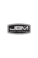 Jbm Multi Recharge bài đăng