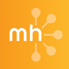 MemberHub icon