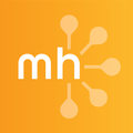 MemberHub