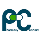 PharmacyConnect أيقونة