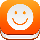 iMoodJournal APK