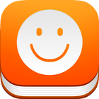 iMoodJournal icon