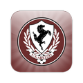 Arezzo Football