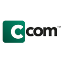Ccom™ Communicator APK