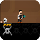 Incorporation of Infinity APK