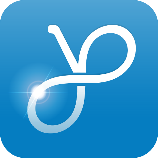 PNB MetLife Infinity