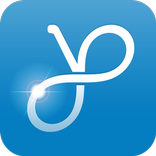 MetLife Infinity Mexico