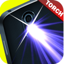 Torch Light for Samsung and Android Phone 2018 APK