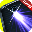 Torch Light para Samsung y Android Phone 2018 APK