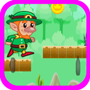 Trolls Jungle Free APK