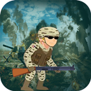 Mino Dayz free APK