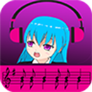 Cartoon Song mp3 APK