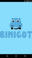 BIMIGOT poster
